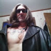 micahstringer68